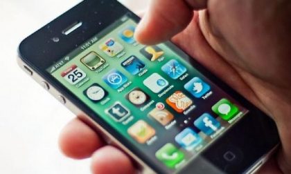 Settimo Torinese, allarme truffe via SMS sulla TARI