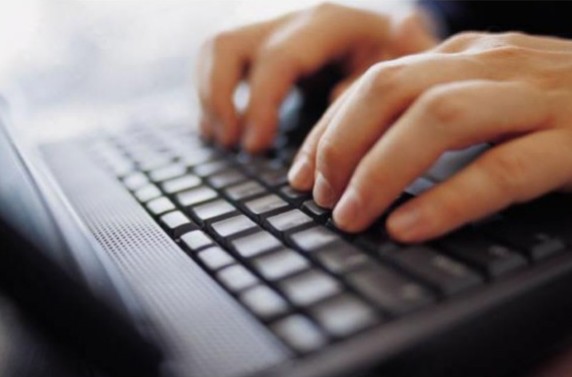 Si impennano i reati informatici in Piemonte