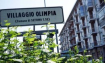 "Sotto Casa", un furgone attrezzato per rispondere ai bisogni dei settimesi