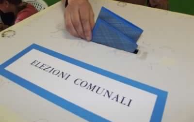 Elezioni comunali 2021, urne aperte oggi (domenica 3 ottobre 2021) dalle 7 alle 23. Domani (lunedì 4) dalle 7 alle 15