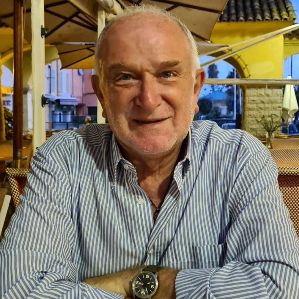 Elezioni comunali Baldissero 2021: è Piero Cordero il nuovo sindaco