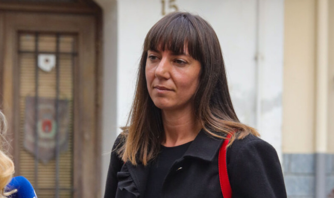 Manutenzioni, Guazzora punta mezzo milione sulla tutela della città