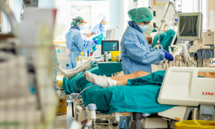 Covid, impatto sempre minore: dopo tre anni stop al report settimanale