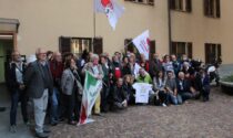 Elezioni comunali San Mauro 2021: le prime parole della sindaca Guazzora. La video intervista