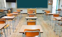 Nuove regole per le quarantene scolastiche in vigore  entro il 17 novembre