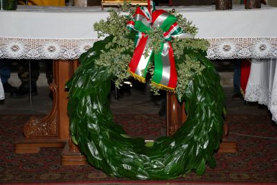 Tutte le celebrazioni del 4 novembre sul nostro territorio. Ecco gli appuntamenti