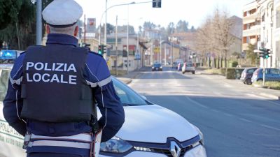 Progetto “San Mauro Sicura”: dati incoraggianti