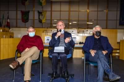 Associazioni in prima linea per aiutare i settimesi più bisognosi. Quest’anno il concerto di Natale sarà per l’«Emporio Solidale»