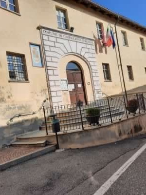 Il Comune assumerà un nuovo cantoniere specializzato: pubblicato il bando di concorso