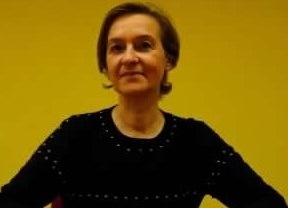 Cambio in Giunta: al commercio entra Emanuela Preti