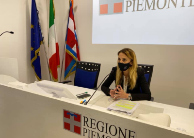 Dalla Regione contributo una tantum di 600 euro ai lavoratori in disagio economico