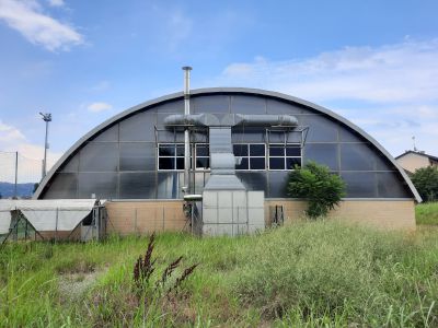 Campi sportivi, il prossimo  Consiglio sarà quello decisivo