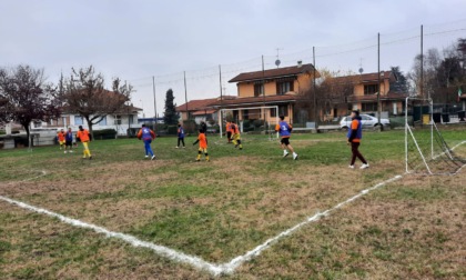 A Castiglione una giornata dedicata allo sport integrato