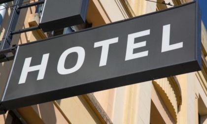 Piemonte: è crisi dei piccoli alberghi