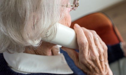 Settimo, telefonate sui presunti bonus in bolletta: il Comune mette in guardia