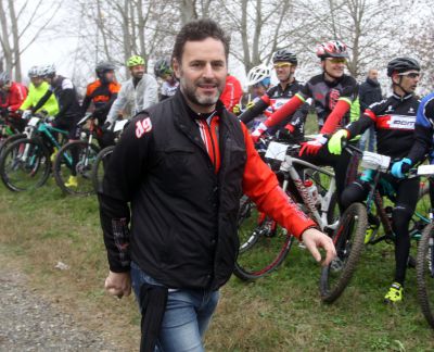 Settimo, al via le iniziative per Telethon