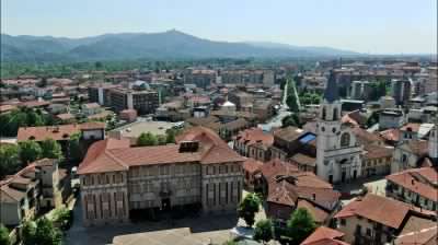 Cosa fare a Settimo e in collina nel weekend: gli appuntamenti di sabato 18 e domenica 19 dicembre 2021