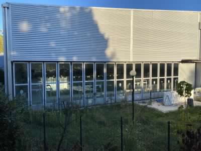 Serviranno 60 mila euro per riaprire la piscina