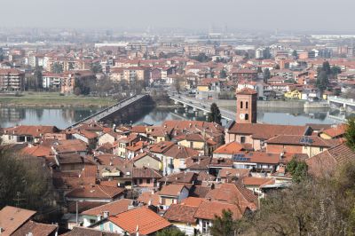 Obbligo di mascherine all’aperto: da mercoledì 8 dicembre 2021, in vigore l’ordinanza anche a San Mauro