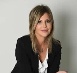 Città Metropolitana, Clara Marta sfiora l’ingresso nel nuovo Consiglio: è la prima esclusa della lista civica Per il Territorio