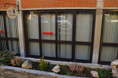 Il Cpia a Gassino: un’opportunità per gli stranieri