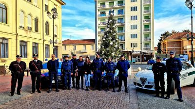 Una “task force” per combattere il problema delle deiezioni canine