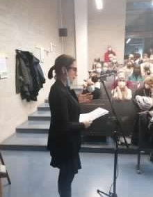 Ospedale di Comunità, la collina fa fronte comune e si schiera al fianco di Settimo