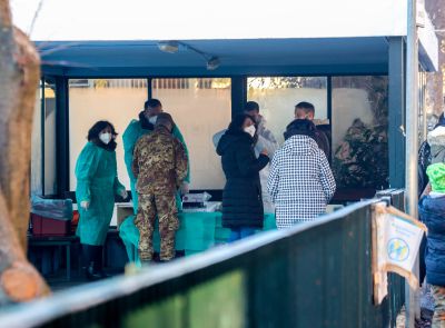 Nasce una cabina di regia sulla scuola