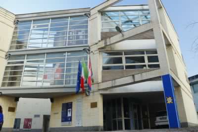 Anche a San Mauro  le lezioni del Cpia. Sono già 40 gli iscritti