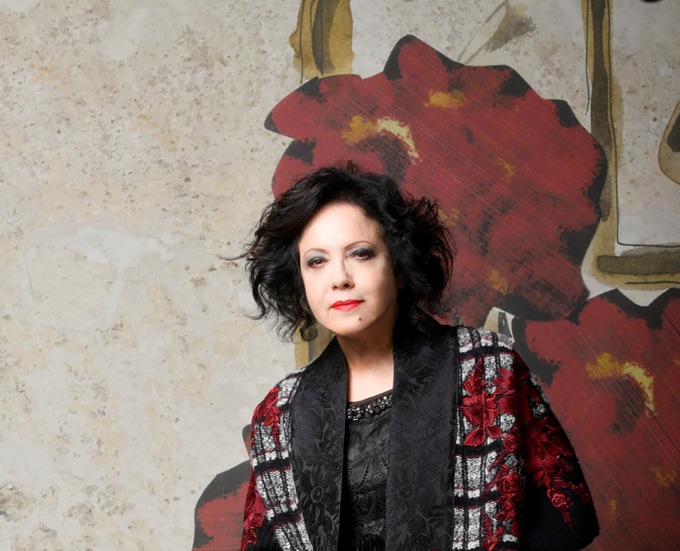 Al Gobetti un ricco cartellone di eventi verso il Natale