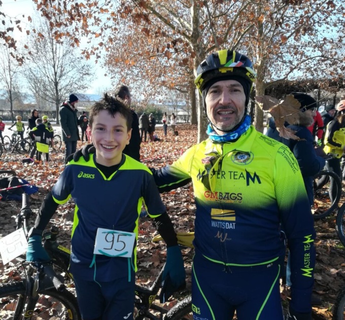 Atletica Settimese ancora in evidenza su più fronti nel fine settimana