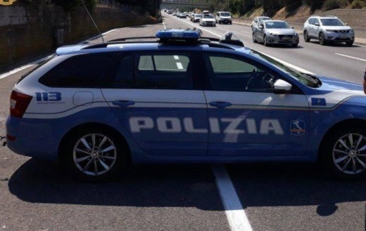 «I parchi del quartiere invasi dall’illegalità»