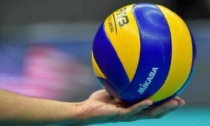 Volley, campionati sospesi fino al 6 febbraio 2022