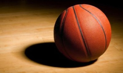 Basket regionale, il Consiglio Federale prolunga lo stop ai campionati fino al 20 gennaio 2022