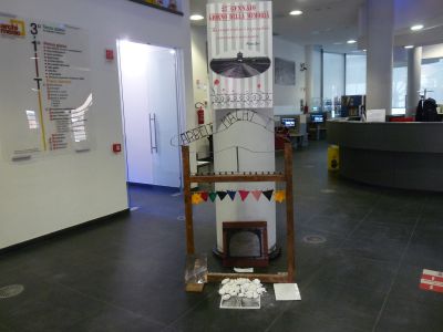 Giorno della memoria, il programma delle iniziative sul nostro territorio  per non dimenticare