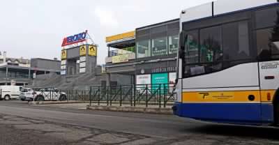 Trasporto pubblico, si pensa a un «ritorno alle origini»  con l’8 fino in via Mezzaluna