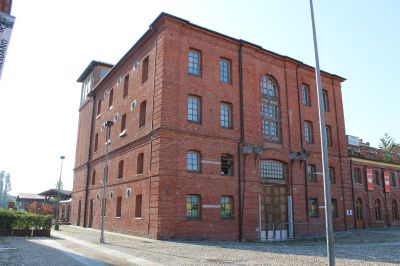 Cosa fare a Settimo e dintorni nel weekend: ecco gli eventi di sabato 22 e domenica 23 gennaio 2022