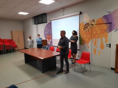 Che fine ha fatto l’associazione commercianti collinare?