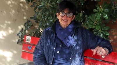 Monitoraggio Covid, continua la battaglia della sindaca di Sciolze per migliorare il portale a disposizione dei primi cittadini