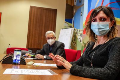 Il bilancio di metà mandato del Consiglio comunale di Settimo: ecco il resoconto