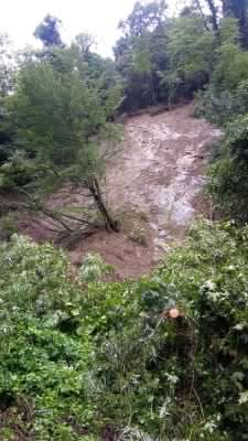 La Regione Piemonte stanzia tre milioni di euro  per la manutenzione dei fiumi e dei rii del territorio