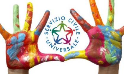 Servizio civile universale, le candidature potranno essere presentate fino al10 febbraio 2022