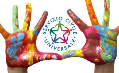 Servizio civile universale, le candidature potranno essere presentate fino al10 febbraio 2022