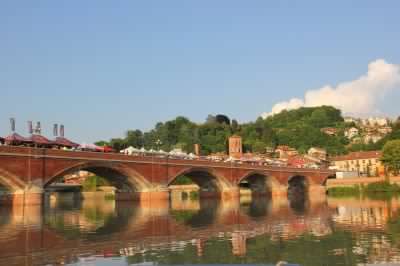 Comune, associazioni commercianti e Pro Loco: un coordinamento per creare opportunità alla micro-economia