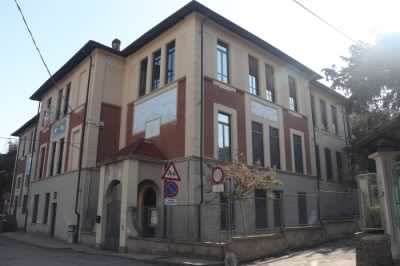 Gassino, stanziati 25mila euro per le scuole