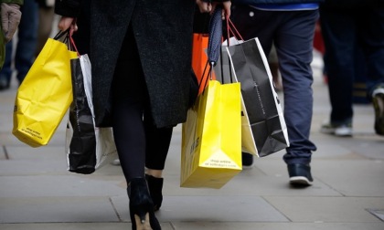Riviera del Po, al via il Distretto del Commercio: cittadini e imprese chiamati a compilare il questionario