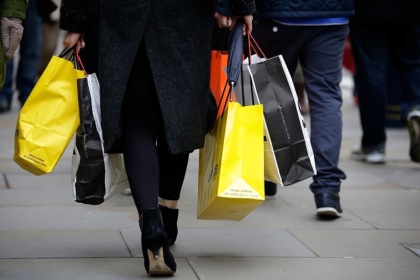 Riviera del Po, al via il Distretto del Commercio: cittadini e imprese chiamati a compilare il questionario