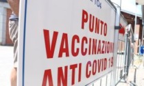 Asl To4 e Amministrazioni comunali condividono la nuova mappatura degli hub vaccinali