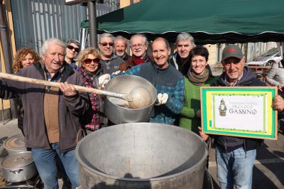 Cosa fare a Settimo e in collina nel weekend: gli eventi in programma tra sabato 26 e domenica 27 febbraio 2022