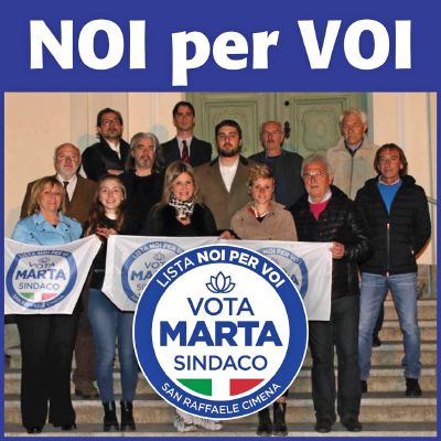 Noi per Voi nell’incertezza più totale: Rolfo, Mescia e Bicchi  «più no che sì». Chi entrerà in Consiglio? Possibile opzione Arduino